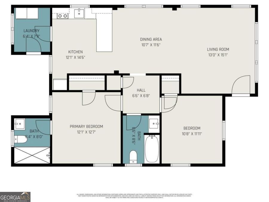 Property Image 28