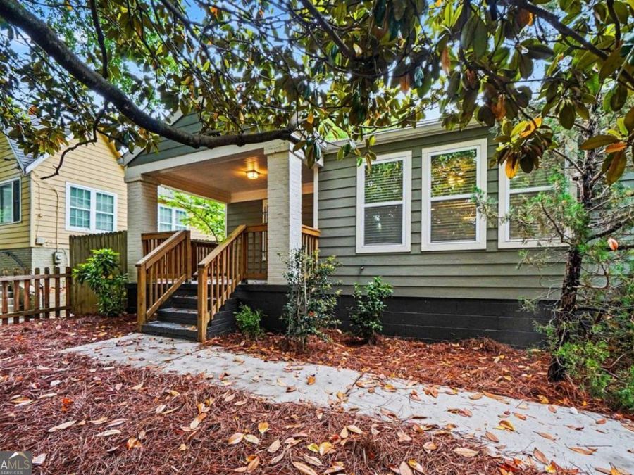 Property Image 4