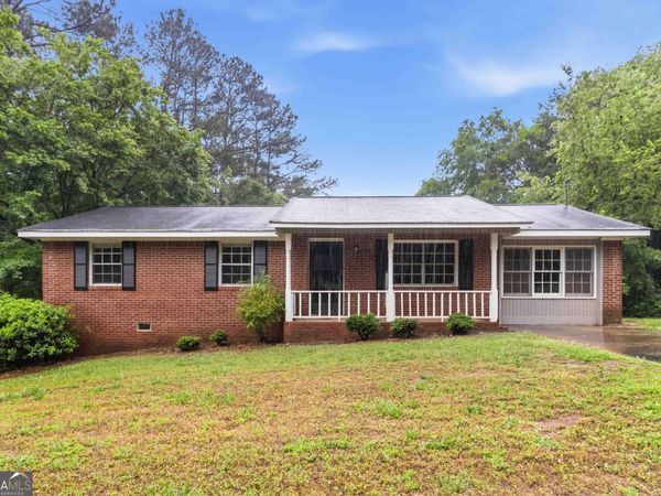 858 Pine Shadow Lane, Winder, GA 30680