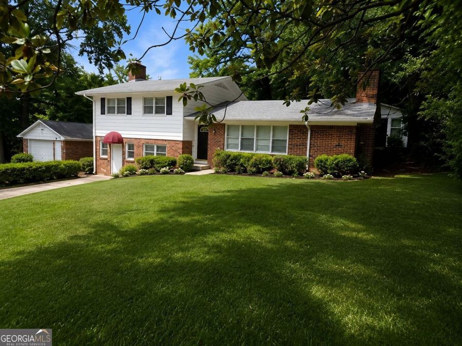 Property Image 4
