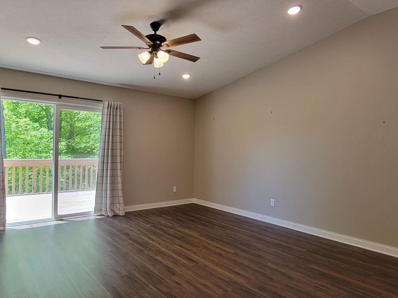 490 Eagle Creek Drive, Dry Ridge, KY 41035 Photo 12