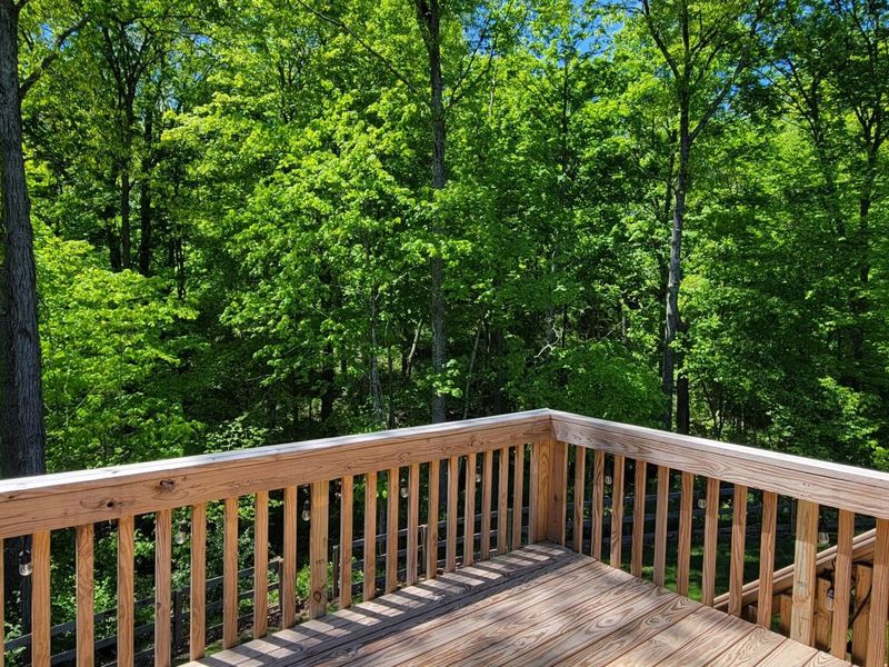 490 Eagle Creek Drive, Dry Ridge, KY 41035 Photo 31