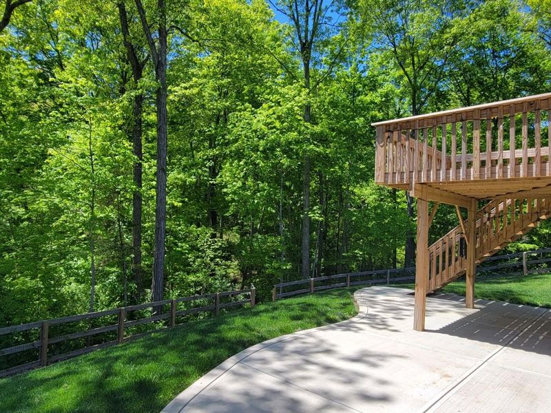 490 Eagle Creek Drive, Dry Ridge, KY 41035 Photo 32