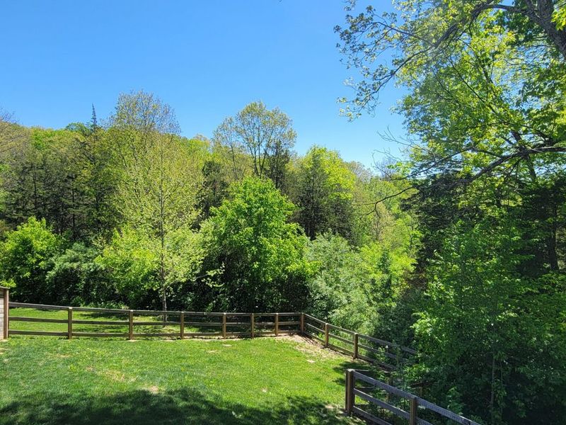 490 Eagle Creek Drive, Dry Ridge, KY 41035 Photo 33