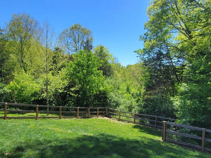 490 Eagle Creek Drive, Dry Ridge, KY 41035 Photo 34