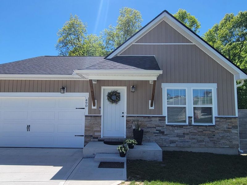490 Eagle Creek Drive, Dry Ridge, KY 41035 Photo 46