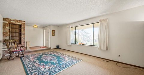 20447 Temelec Way, Reno, NV 89521 Photo