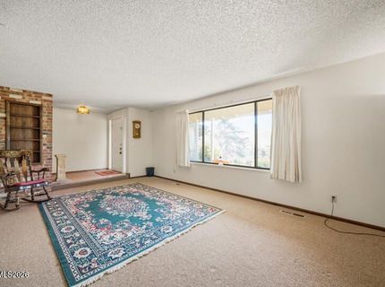 20447 Temelec Way, Reno, NV 89521 Photo