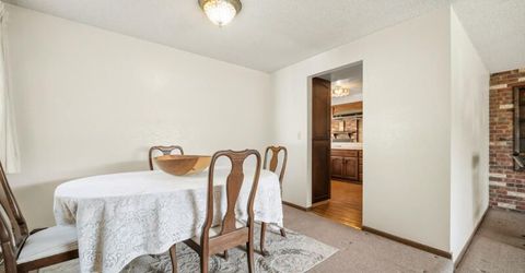 20447 Temelec Way, Reno, NV 89521 Photo