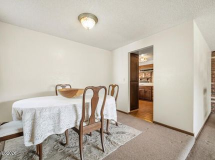 20447 Temelec Way, Reno, NV 89521 Photo