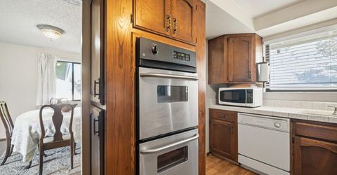 20447 Temelec Way, Reno, NV 89521 Photo