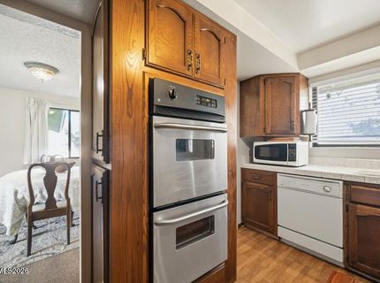 20447 Temelec Way, Reno, NV 89521 Photo