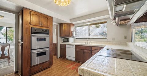 20447 Temelec Way, Reno, NV 89521 Photo