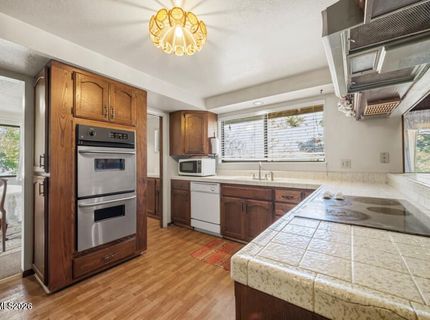 20447 Temelec Way, Reno, NV 89521 Photo
