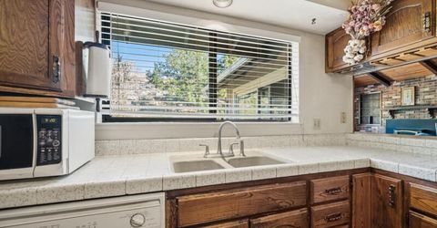 20447 Temelec Way, Reno, NV 89521 Photo