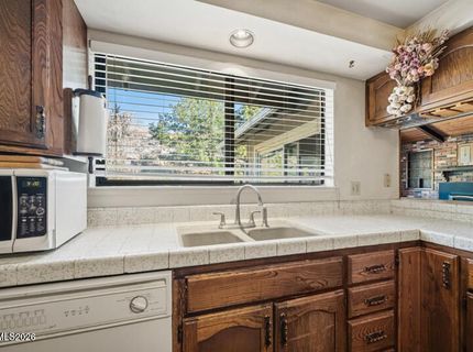 20447 Temelec Way, Reno, NV 89521 Photo