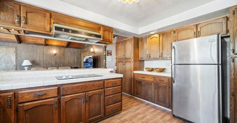 20447 Temelec Way, Reno, NV 89521 Photo