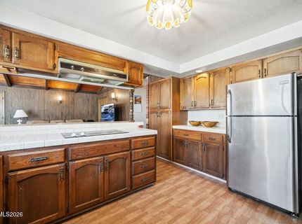 20447 Temelec Way, Reno, NV 89521 Photo