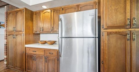 20447 Temelec Way, Reno, NV 89521 Photo