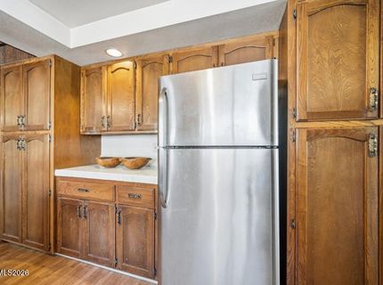 20447 Temelec Way, Reno, NV 89521 Photo