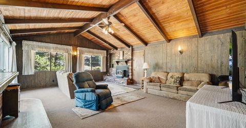 20447 Temelec Way, Reno, NV 89521 Photo