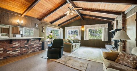 20447 Temelec Way, Reno, NV 89521 Photo