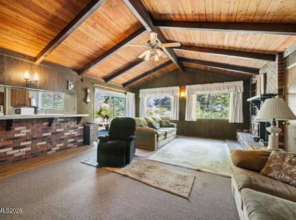 20447 Temelec Way, Reno, NV 89521 Photo