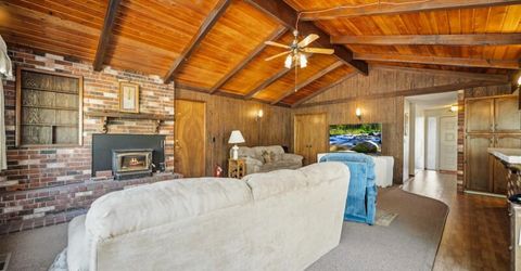 20447 Temelec Way, Reno, NV 89521 Photo