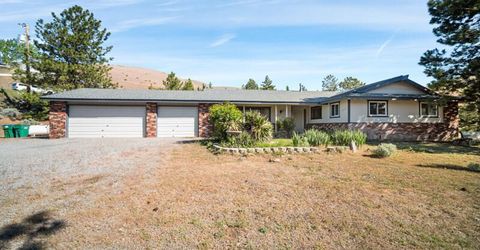 20447 Temelec Way, Reno, NV 89521 Photo