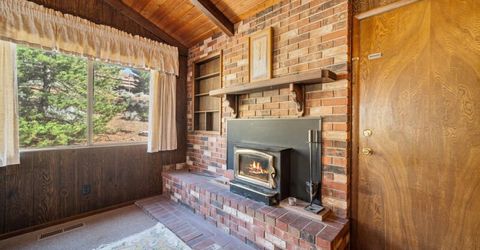 20447 Temelec Way, Reno, NV 89521 Photo