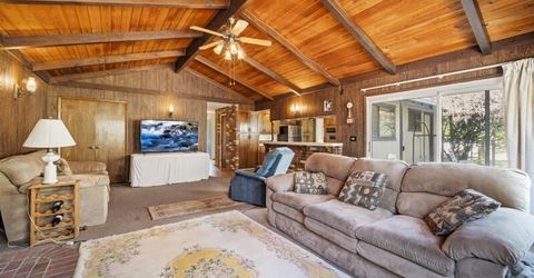 20447 Temelec Way, Reno, NV 89521 Photo