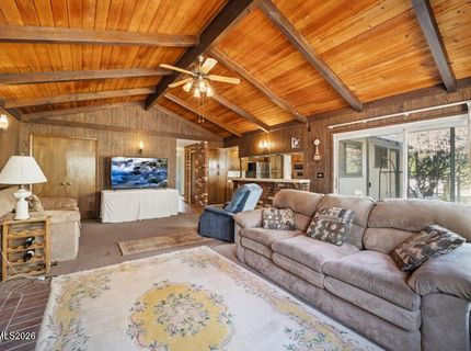 20447 Temelec Way, Reno, NV 89521 Photo