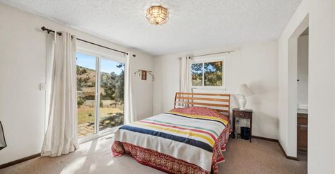 20447 Temelec Way, Reno, NV 89521 Photo