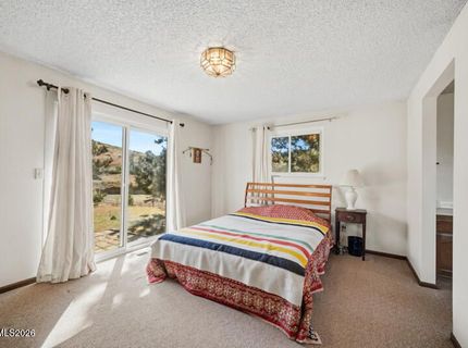 20447 Temelec Way, Reno, NV 89521 Photo