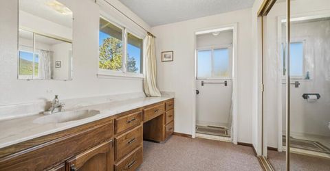 20447 Temelec Way, Reno, NV 89521 Photo