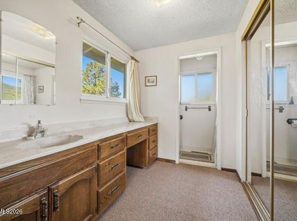 20447 Temelec Way, Reno, NV 89521 Photo