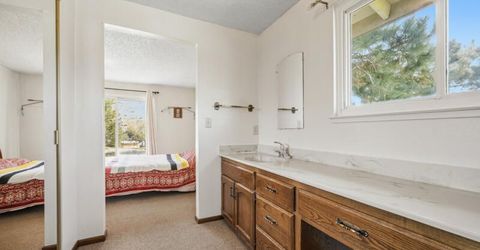 20447 Temelec Way, Reno, NV 89521 Photo