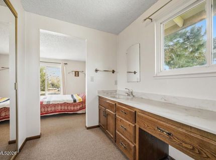 20447 Temelec Way, Reno, NV 89521 Photo