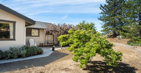 20447 Temelec Way, Reno, NV 89521 Photo