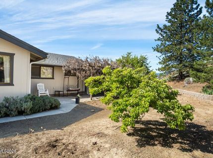 20447 Temelec Way, Reno, NV 89521 Photo