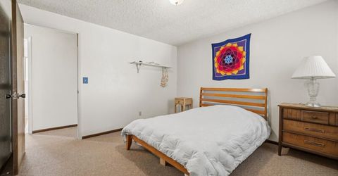 20447 Temelec Way, Reno, NV 89521 Photo