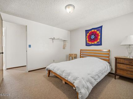 20447 Temelec Way, Reno, NV 89521 Photo