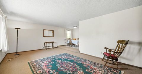20447 Temelec Way, Reno, NV 89521 Photo
