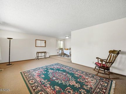 20447 Temelec Way, Reno, NV 89521 Photo