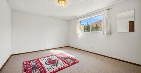 20447 Temelec Way, Reno, NV 89521 Photo