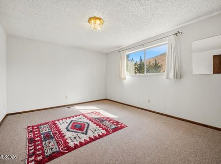 20447 Temelec Way, Reno, NV 89521 Photo
