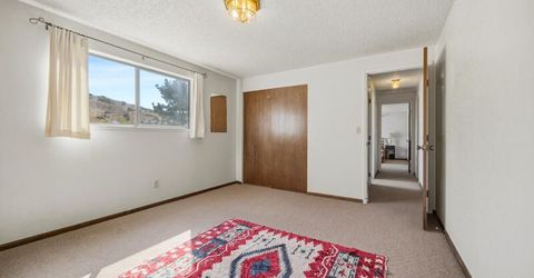 20447 Temelec Way, Reno, NV 89521 Photo