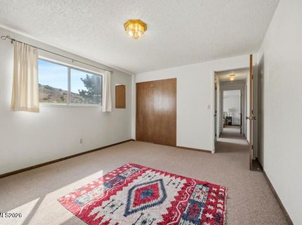 20447 Temelec Way, Reno, NV 89521 Photo