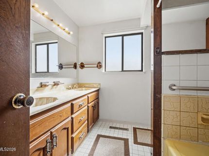 20447 Temelec Way, Reno, NV 89521 Photo
