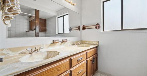 20447 Temelec Way, Reno, NV 89521 Photo